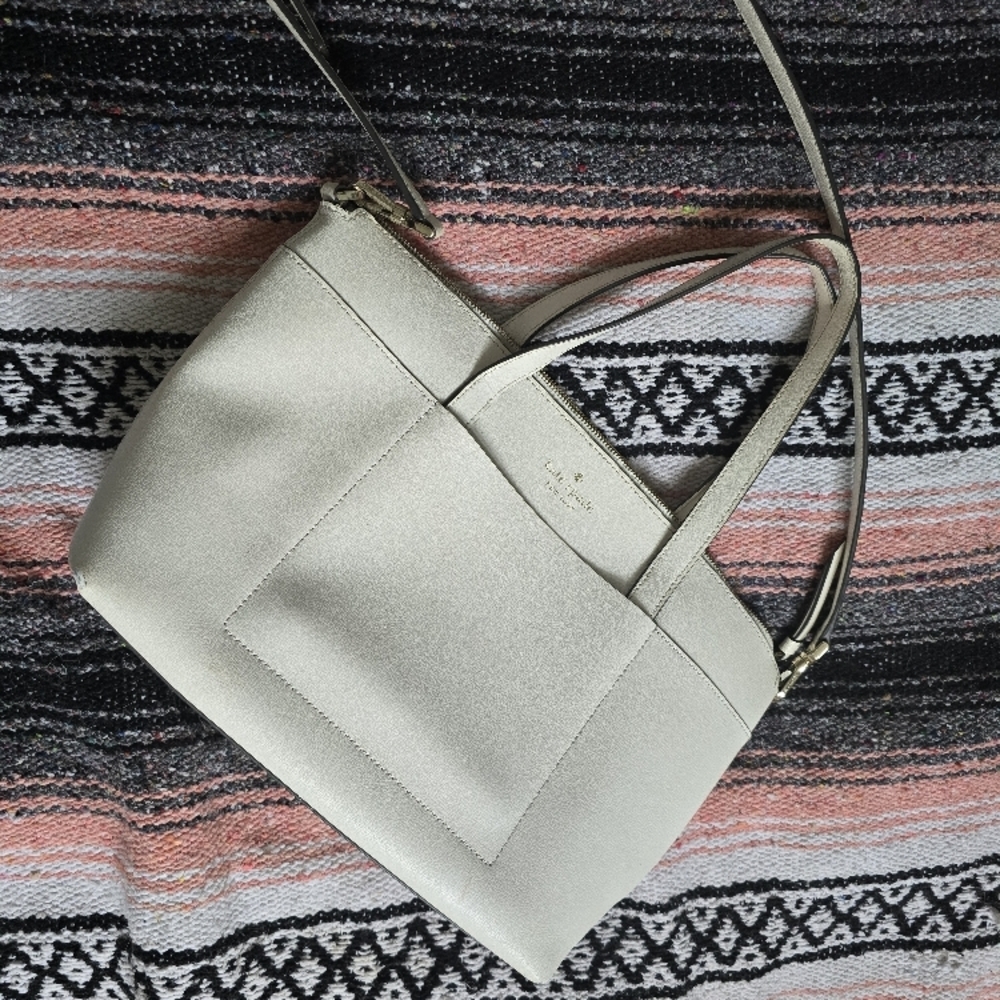 Kate Spade Women's Bag